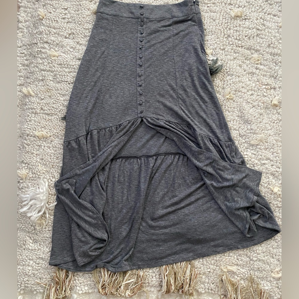 Women’s Mia Joy skirt
